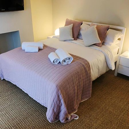 Cosy Central Hideaway St Leonards-on-Sea Bagian luar foto